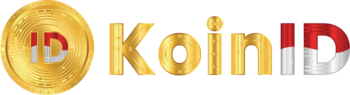 KoinID logo